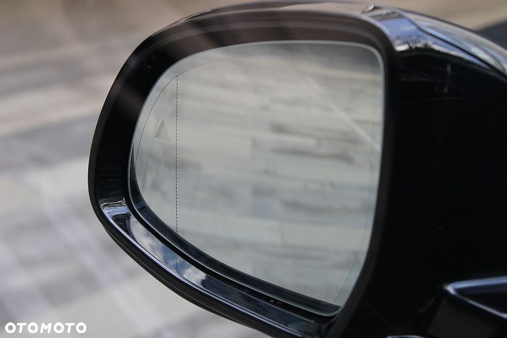 BMW X7 xDrive40i mHEV sport - 14