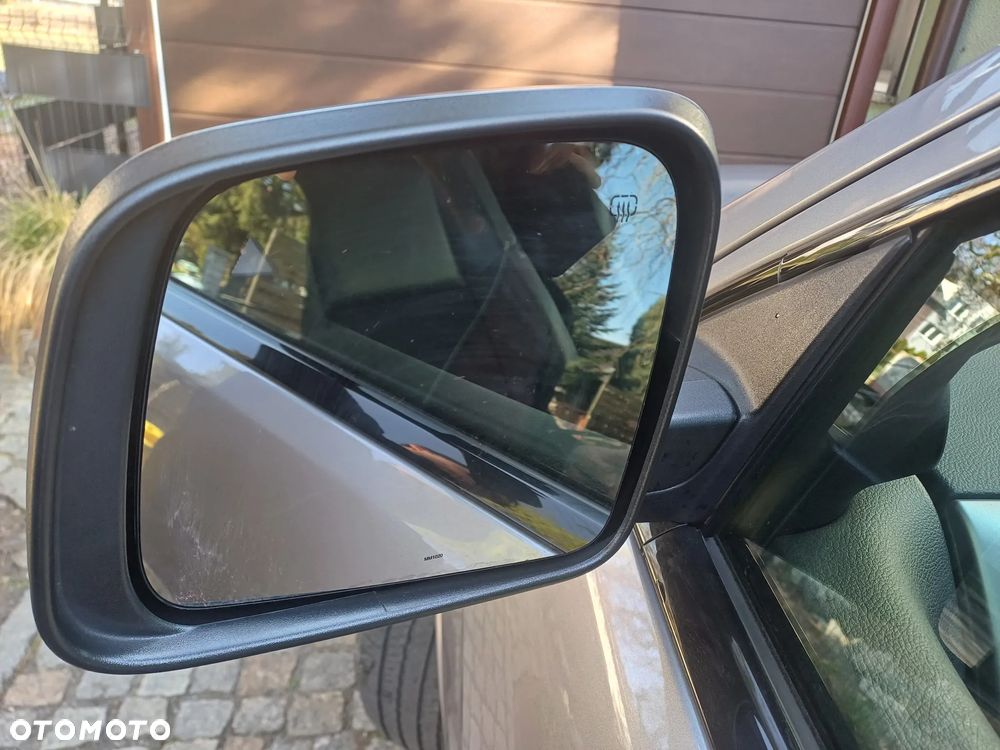 Jeep Grand Cherokee 3.6 V6 Laredo - 27
