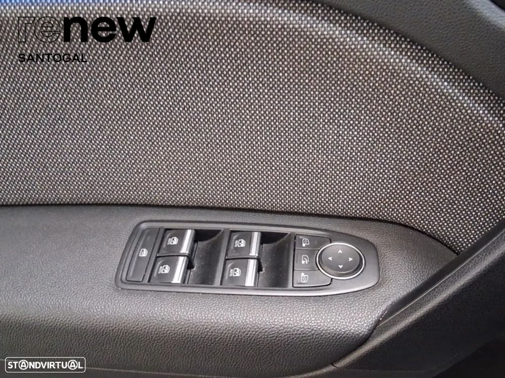 Renault Captur 1.0 TCe Techno - 20