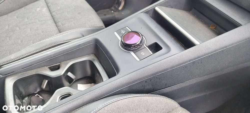 Volkswagen Tiguan 1.5 eTSI Elegance DSG - 13