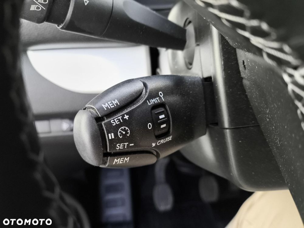 Toyota Proace Verso 2.0 D4-D Long Business - 24