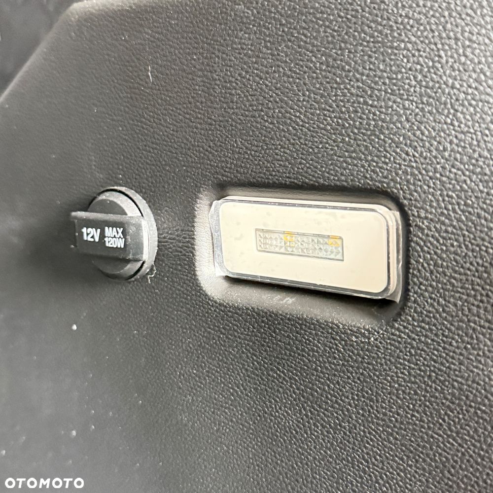 BAIC BJ30 BJ30e 1.5T DHT 4x4 HEV - 25