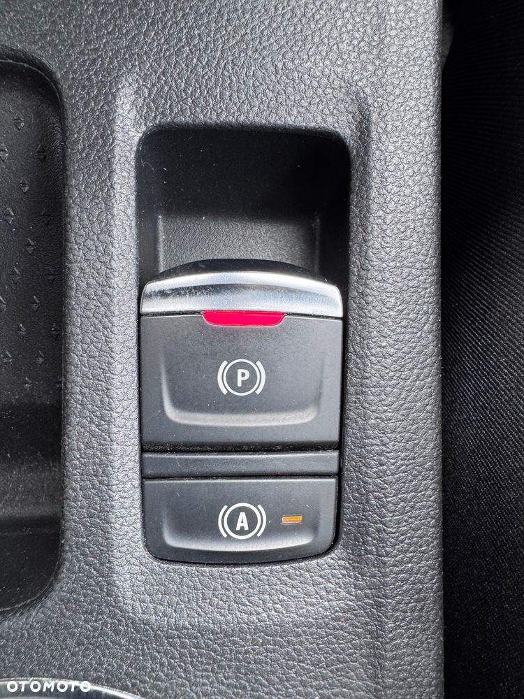 Renault Captur TCe 130 EDC GPF EDITION ONE - 19