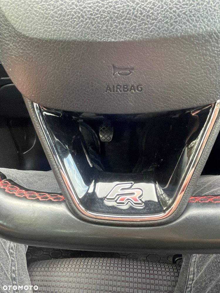 Seat Leon - 11