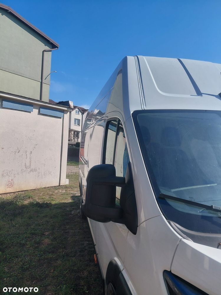 Fiat DUCATO - 9