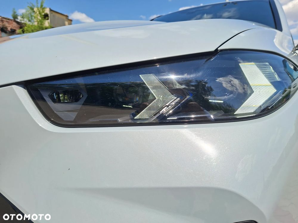 BMW X5 xDrive30d mHEV sport - 27
