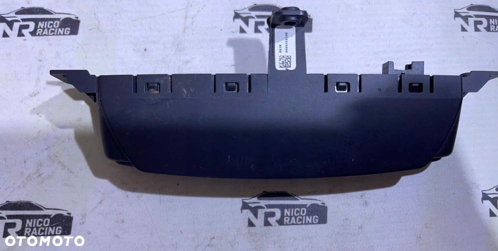 Mini OE przełącznik panel przyciski MINI R60 - 1