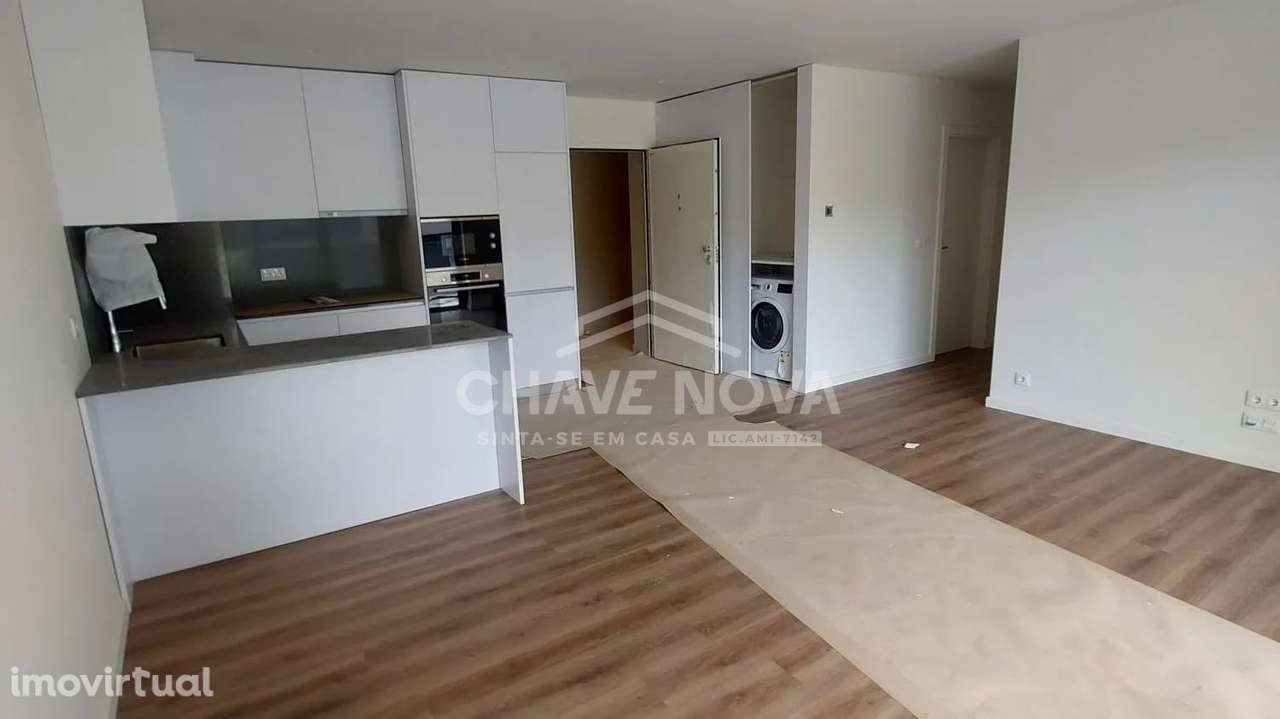 T2 Novo Oliveira do Douro ao Parque natural da Lavandeira-SD/04563/MH - Grande imagem: 2/22