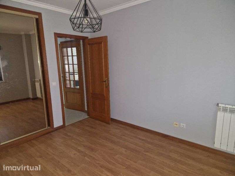 apartamento espaçoso - Grande imagem: 5/6
