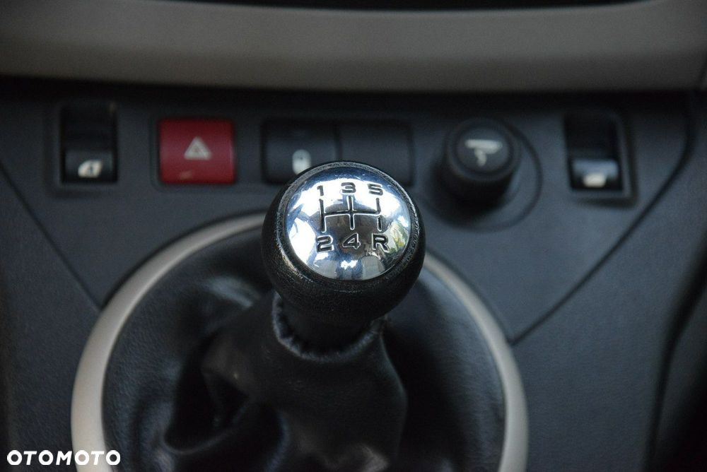 Citroën Berlingo 1.6 HDi Selection - 28
