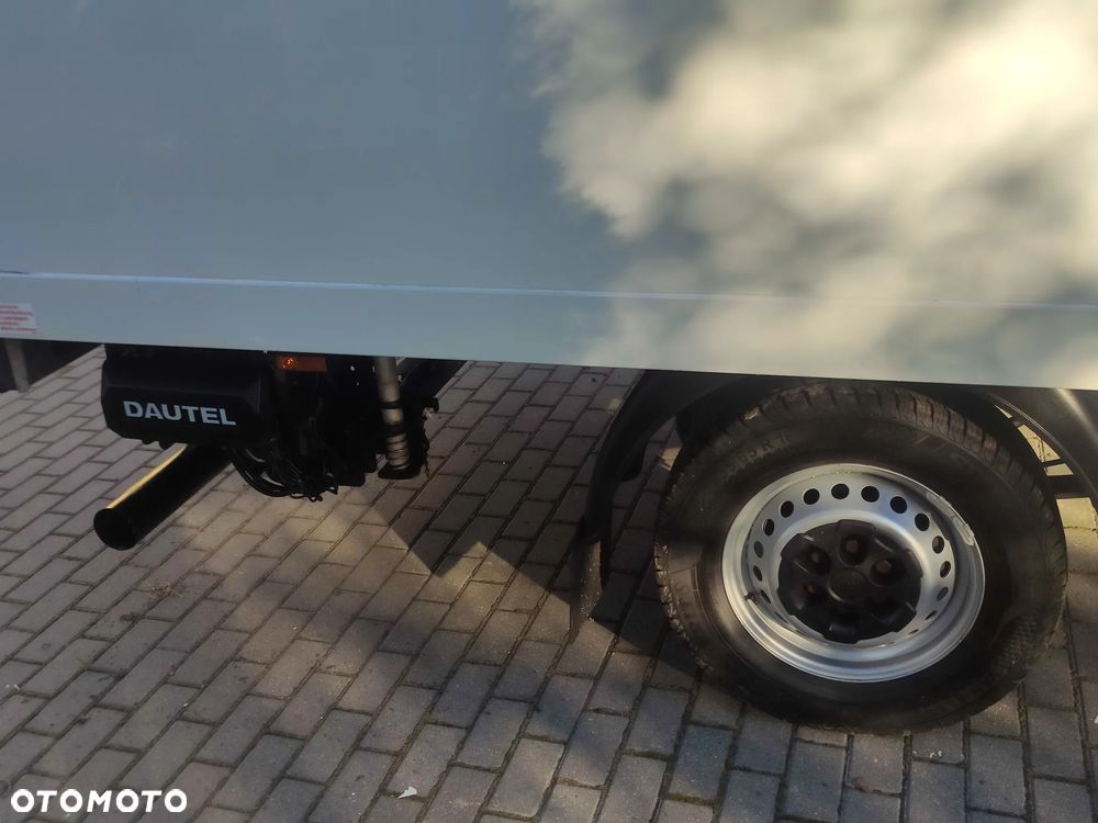 Iveco Daily - 11