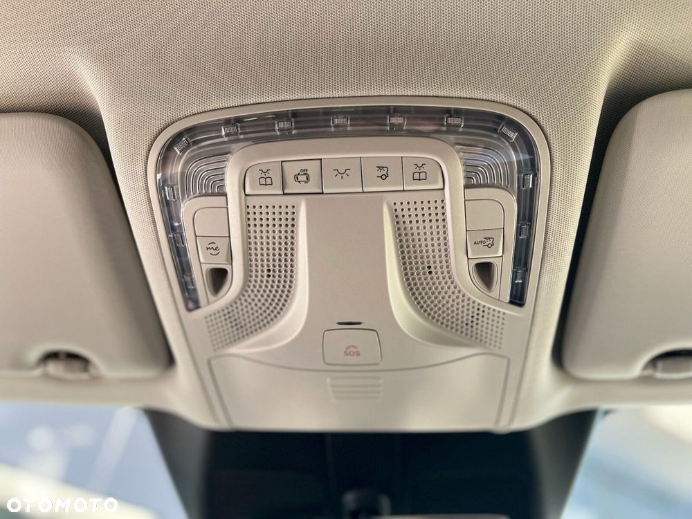 Mercedes-Benz Vito - 15