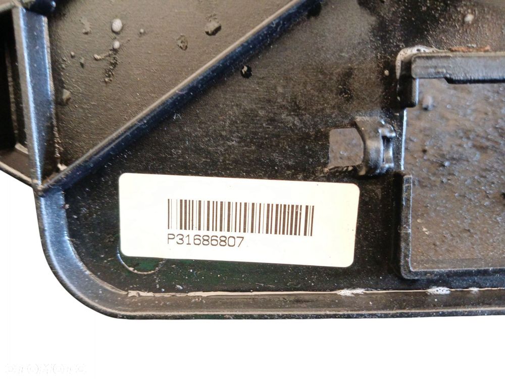WENTYLATOR CHŁODNICY VOLVO V60 I LIFT 2.4 D5 HYBRID 6G91-8C607-ND 8240547 - 2