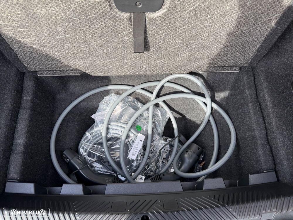 BMW i5 eDrive40 Pack Desportivo M - 17