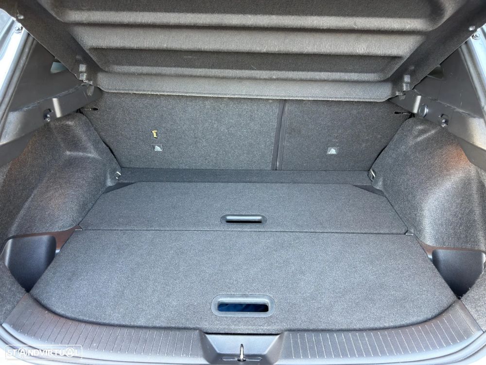 Nissan Qashqai 1.3 DIG-T MHEV Xtronic Tekna - 25