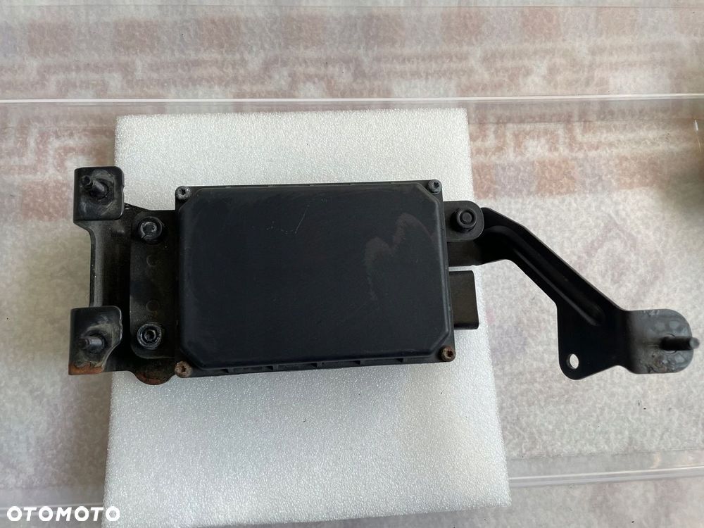 RADAR DISTRONIC FORD S-MAX GALAXY AG9N-9G853-CB - 1