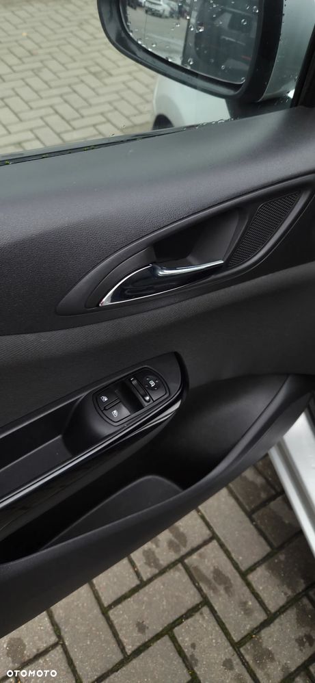 Opel Corsa 1.3 CDTI Color Edition - 25