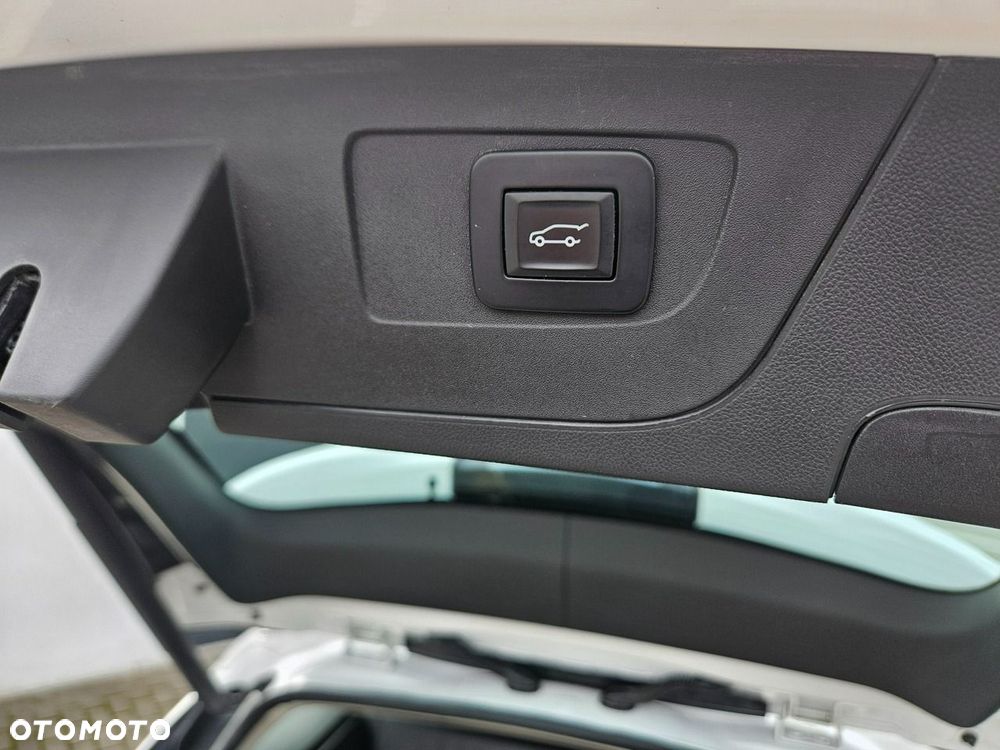 Opel Insignia 2.0 CDTI Innovation S&S - 28