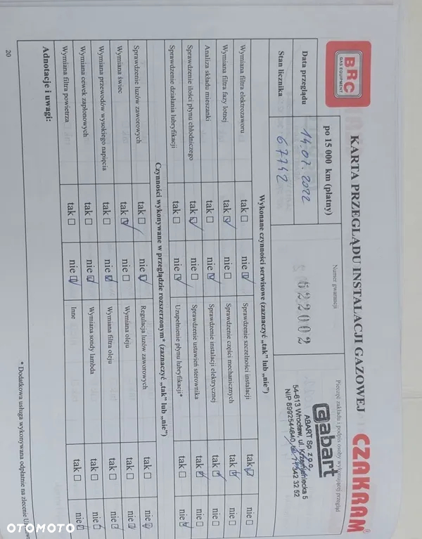 Toyota RAV4 Hybrid Prestige 4x2 - 21