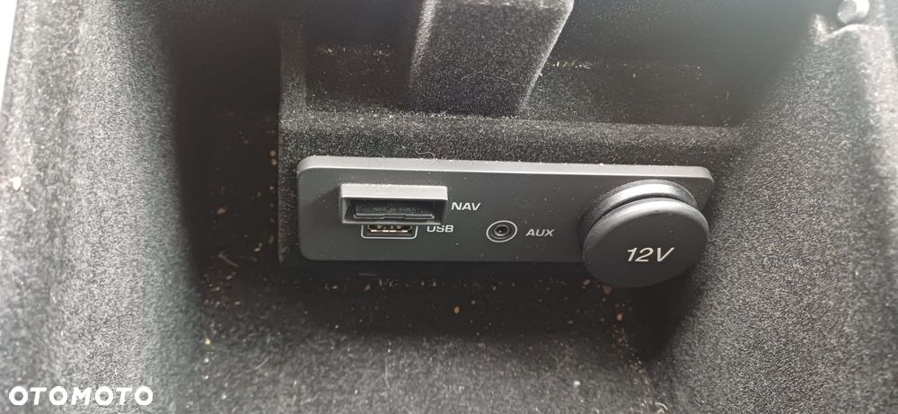 Land Rover Range Rover Evoque TD4 Sky View - 21