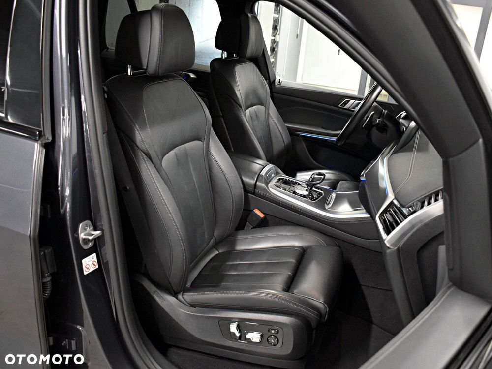 BMW X5 - 15