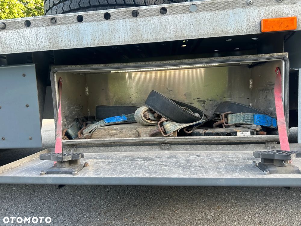Renault master - 13