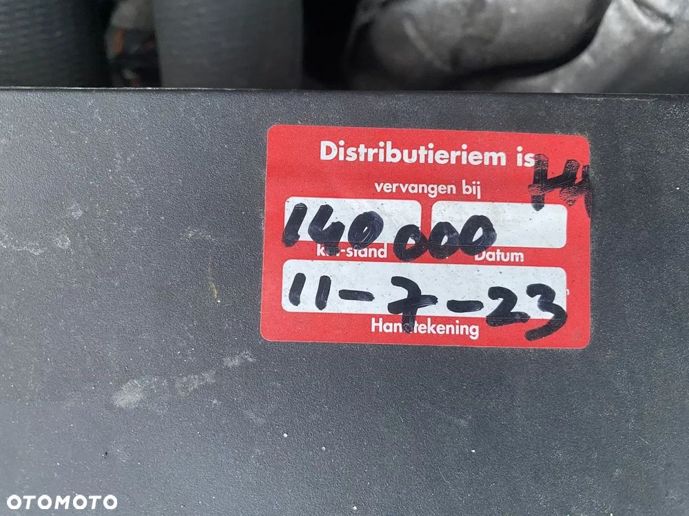 Citroën C4 Picasso 1.6 e-HDi Intensive - 28