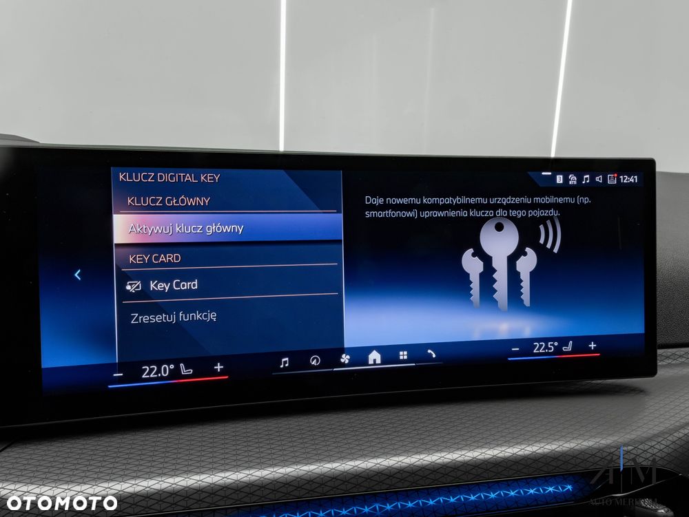 BMW Seria 4 430i xDrive M Sport - 35