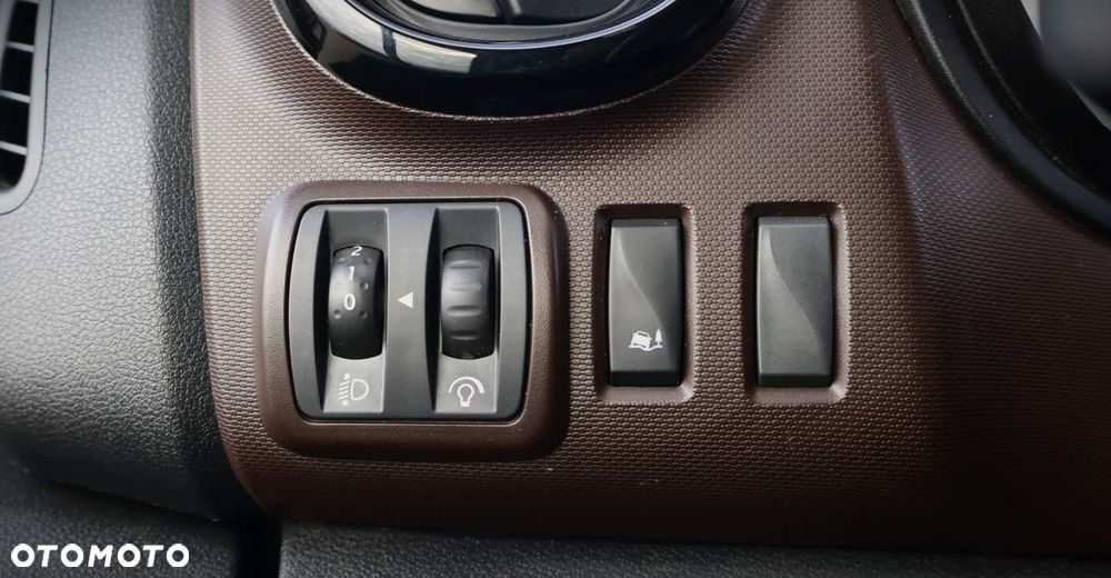 Fiat Talento - 28
