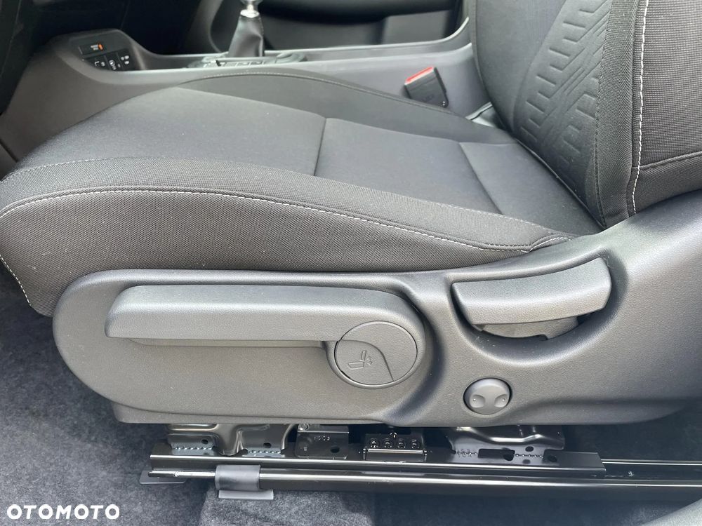 Hyundai Kona 1.0 T-GDI Executive - 13