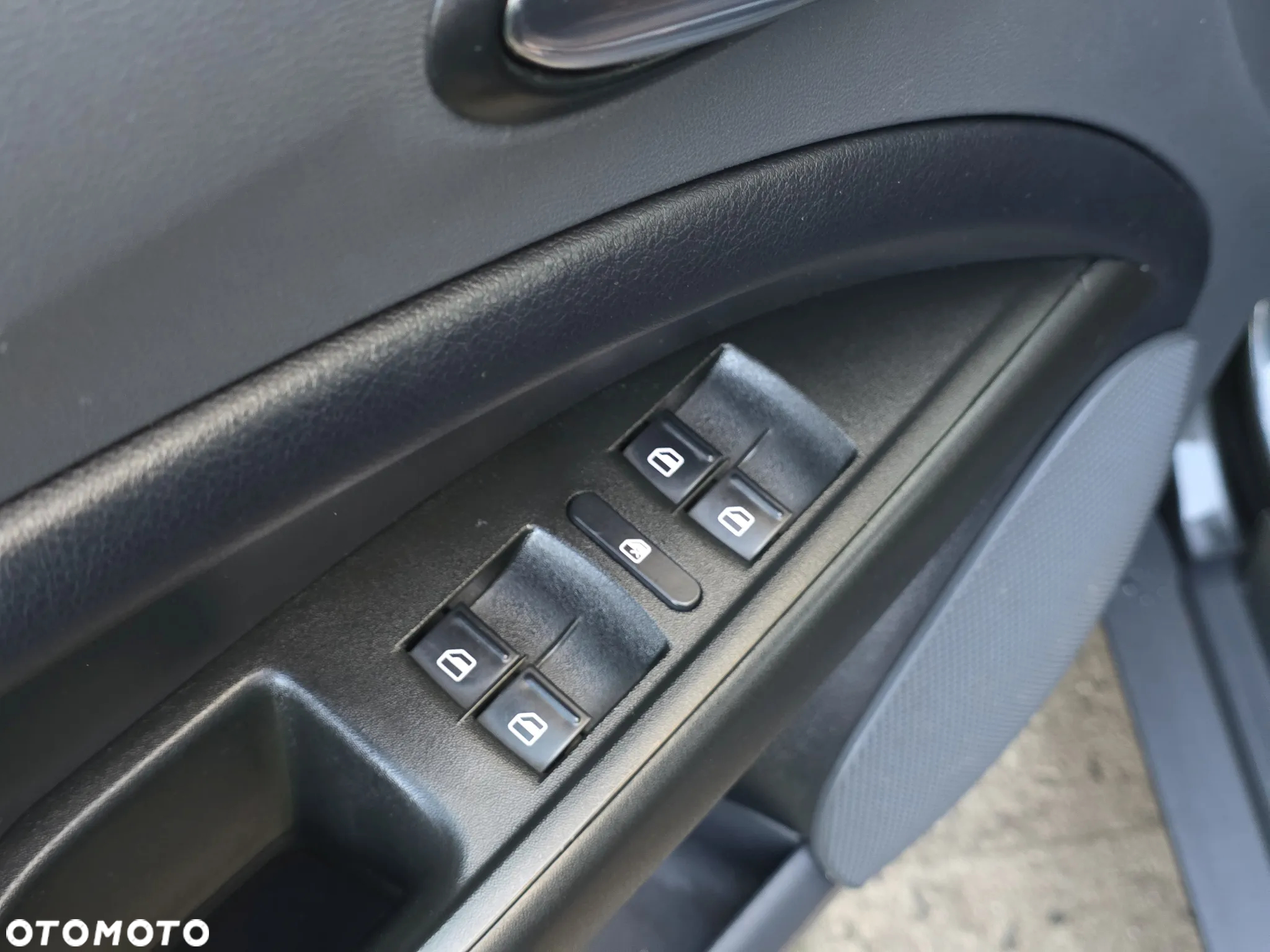 Seat Altea XL - 17