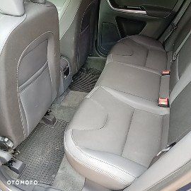 Volvo XC 60 - 7