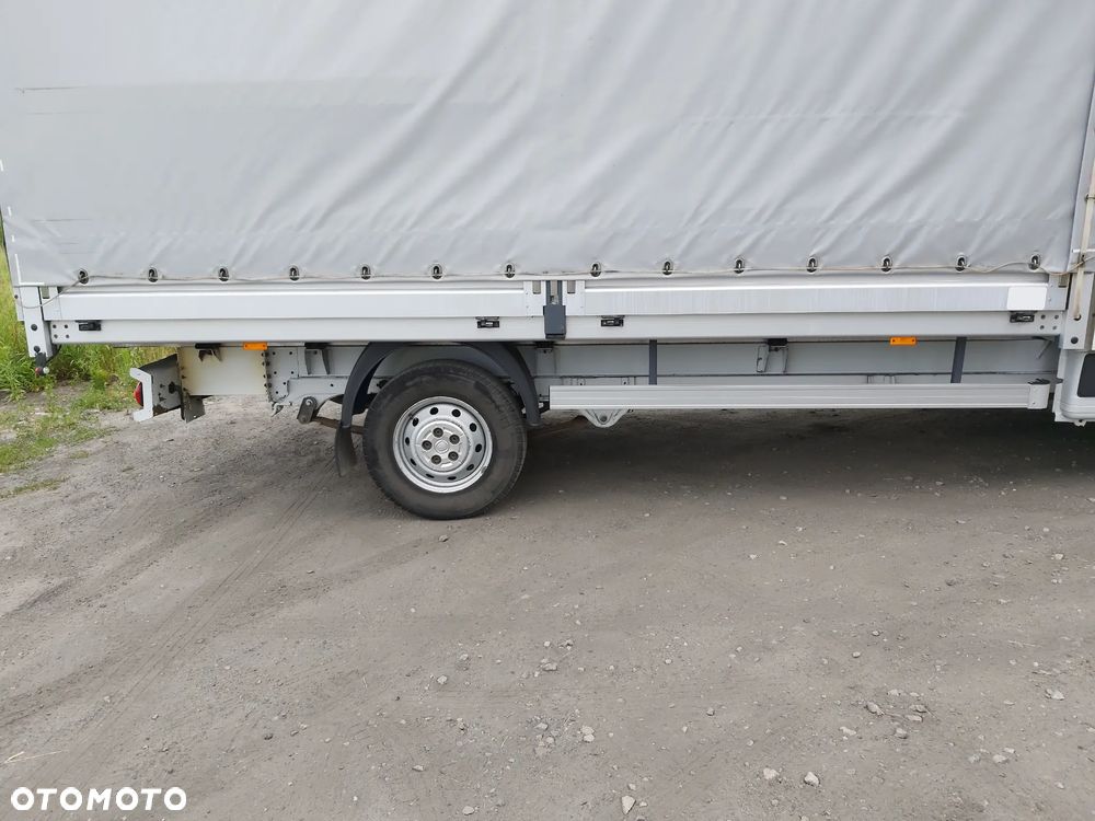Fiat Ducato/BMB - 13