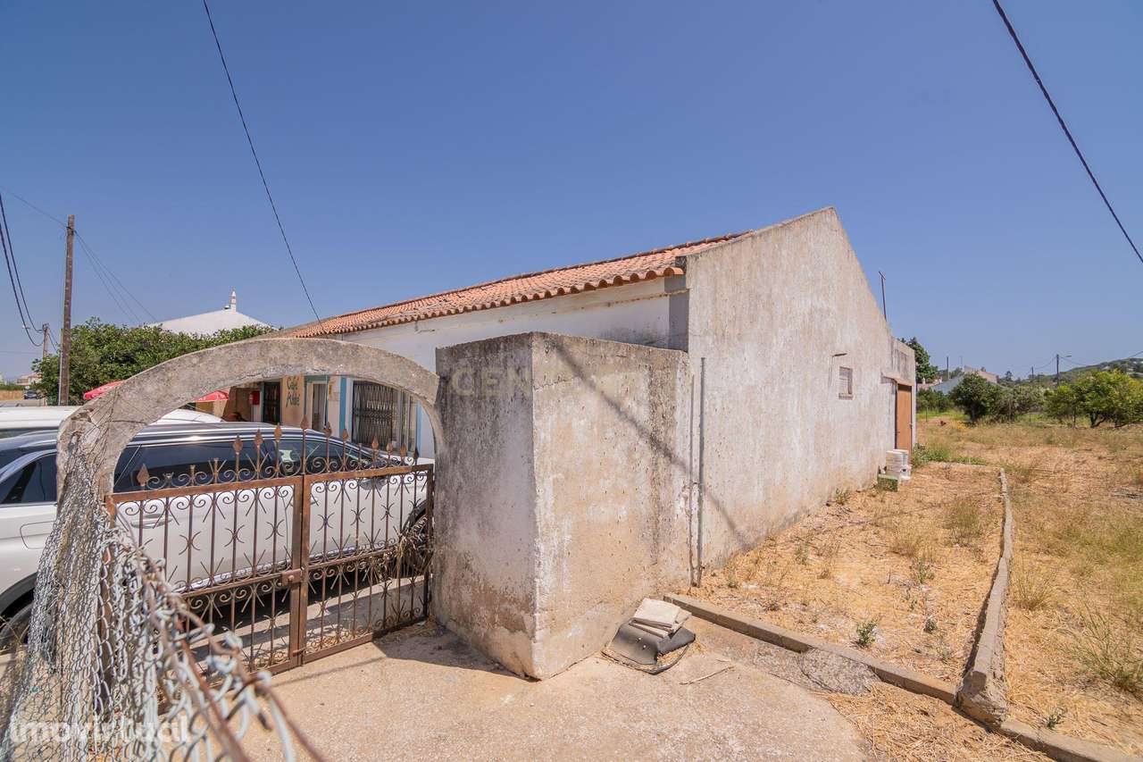 NAO PERCA ESTA GRANDE OPORTUNIDADE! - Grande imagem: 3/24