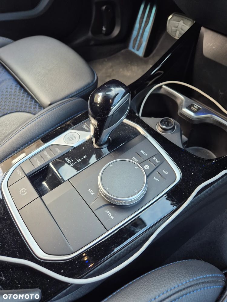 BMW Seria 2 - 14