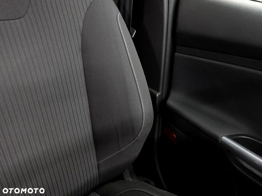 Ford Focus 1.6 EcoBoost Titanium - 16