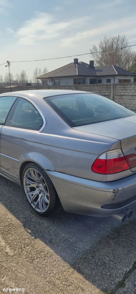 BMW Seria 3 330 Cd Edition Lifestyle - 5