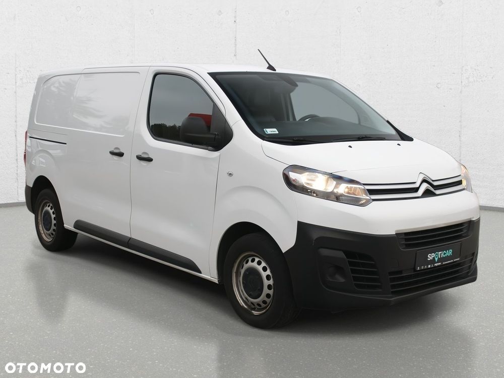 Citroën Jumpy - 4