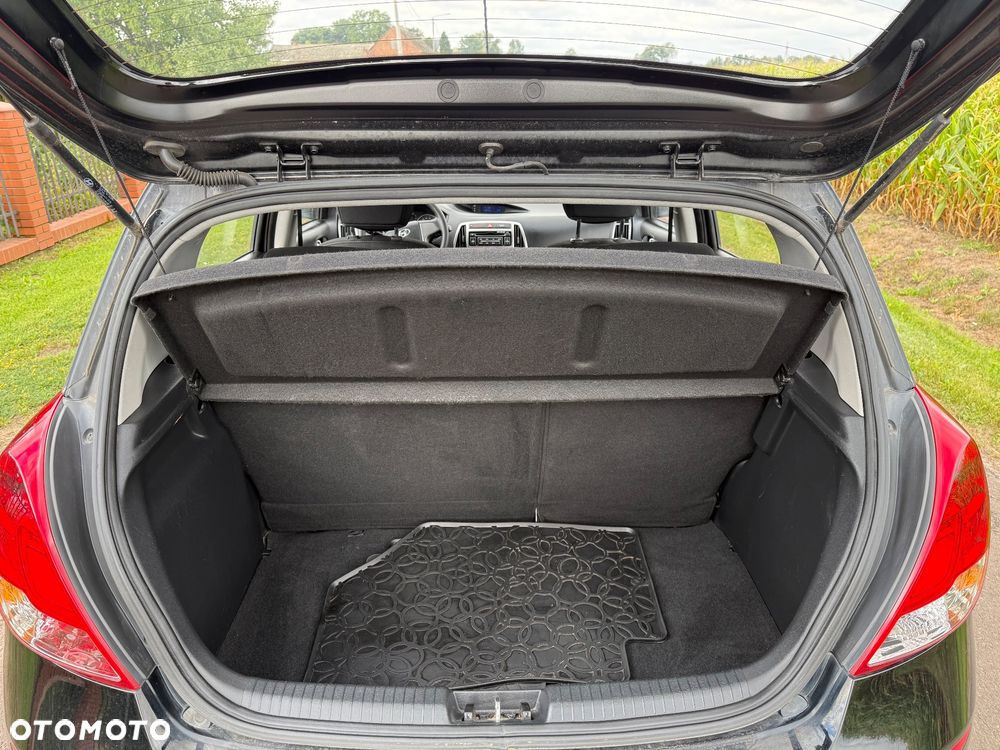 Hyundai i20 1.25 Style - 19