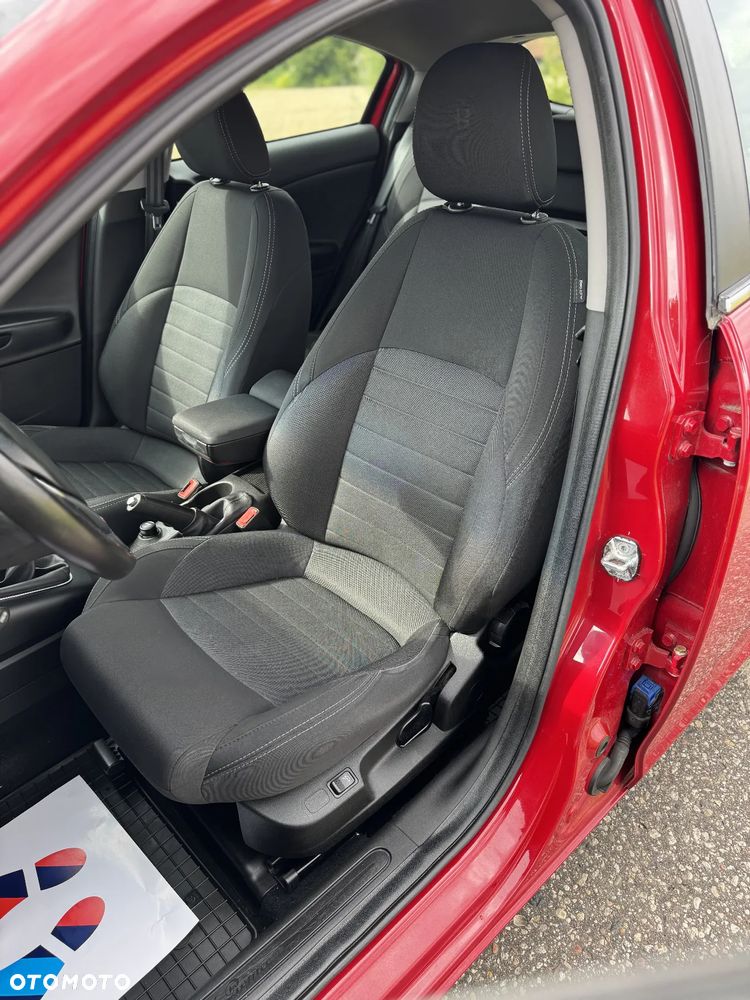 Alfa Romeo Giulietta 2.0 JTDM Exclusive EU6 - 31