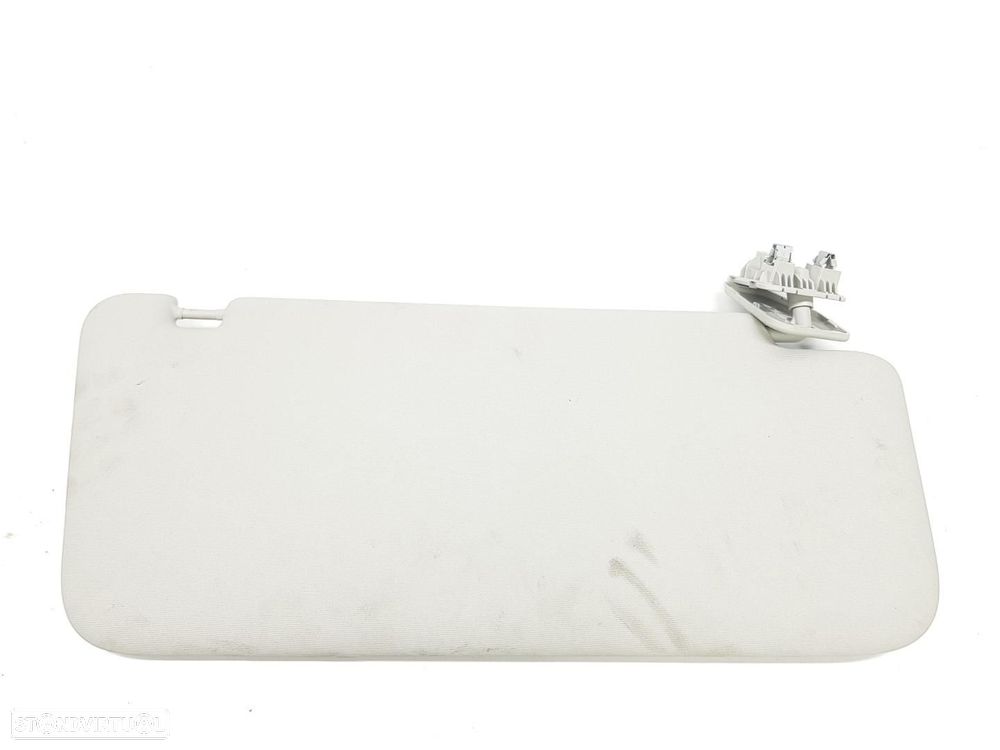 PÁLA DO SOL DIREITA VOLKSWAGEN CRAFTER FURGÓN SYSX - 1