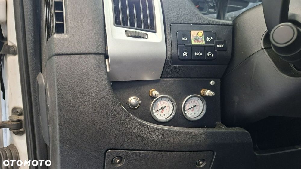 Fiat Ducato - 12