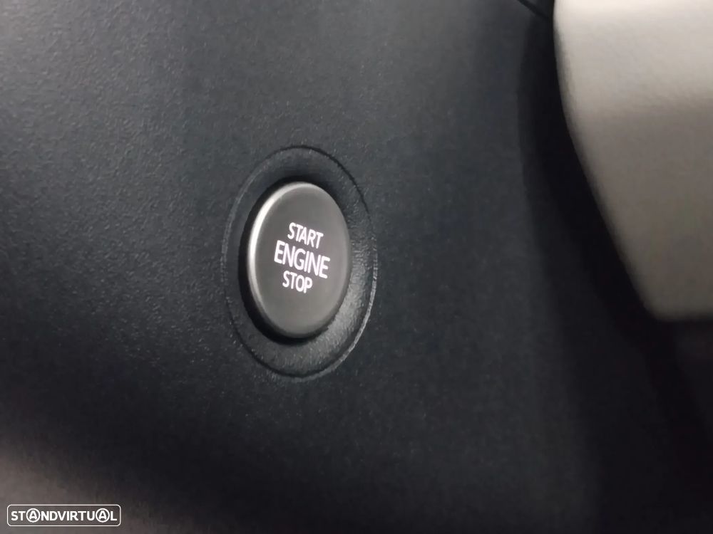 Ford Explorer 52 kWh Premium - 33
