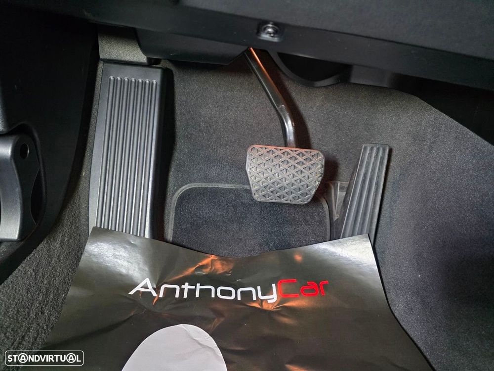 BMW 335 i xDrive Aut. Edition Exclusive - 20