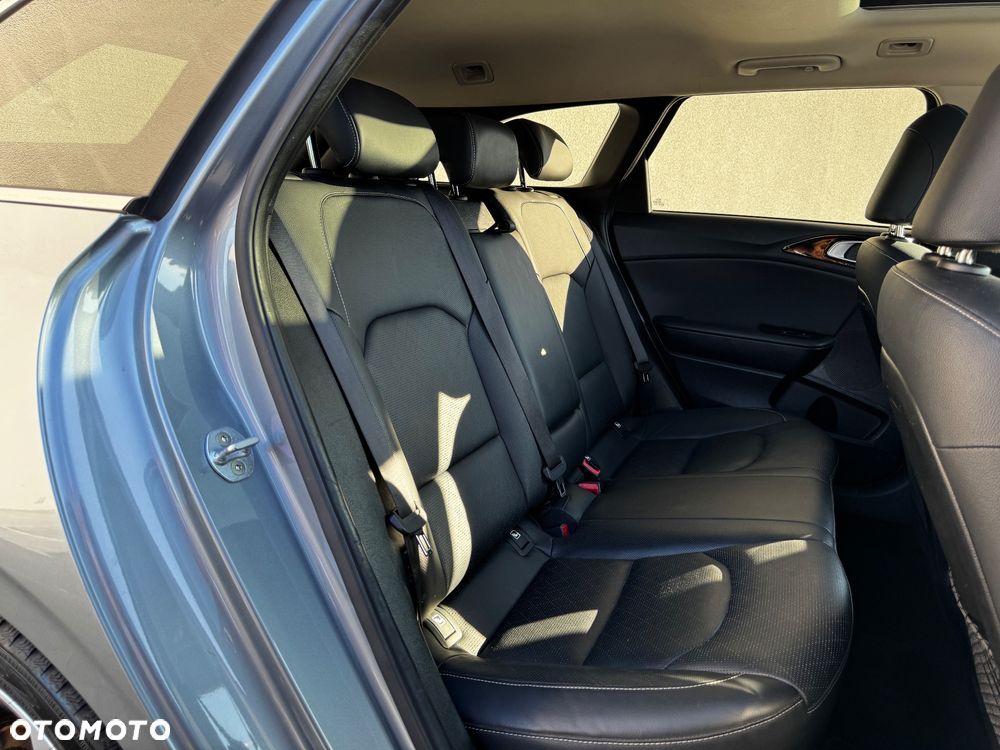 Kia Ceed 1.4 T-GDI GT-Line DCT - 29