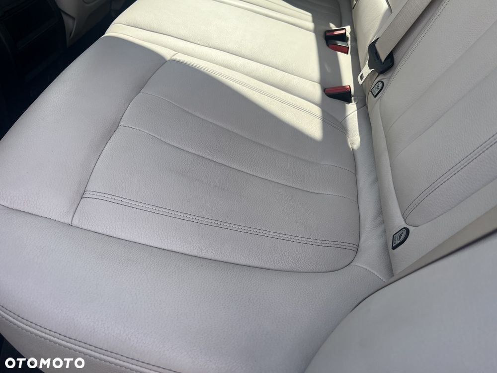 BMW X5 - 28