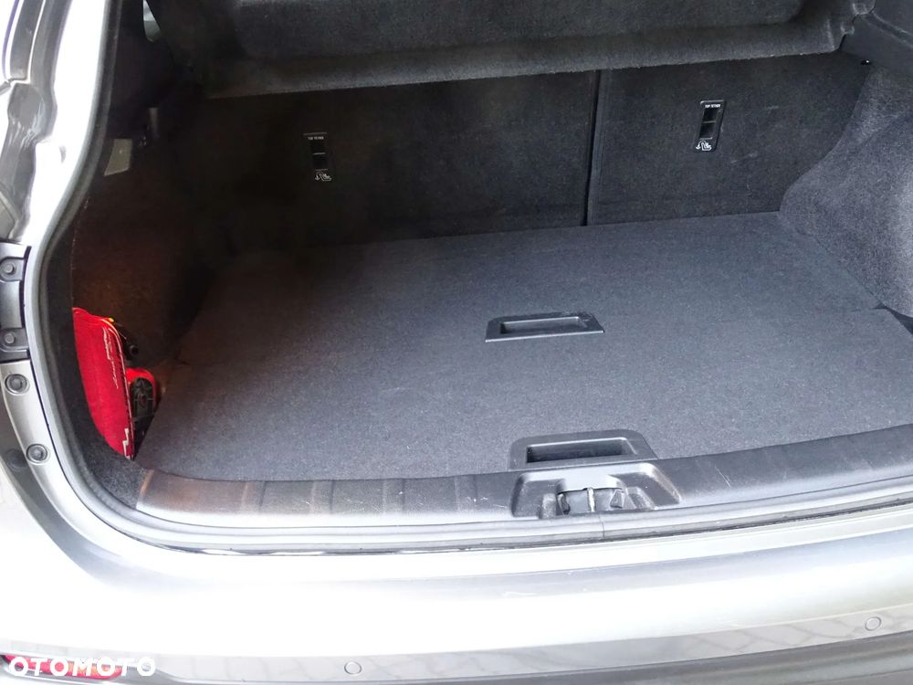 Nissan Qashqai 1.6 DIG-T Tekna - 28