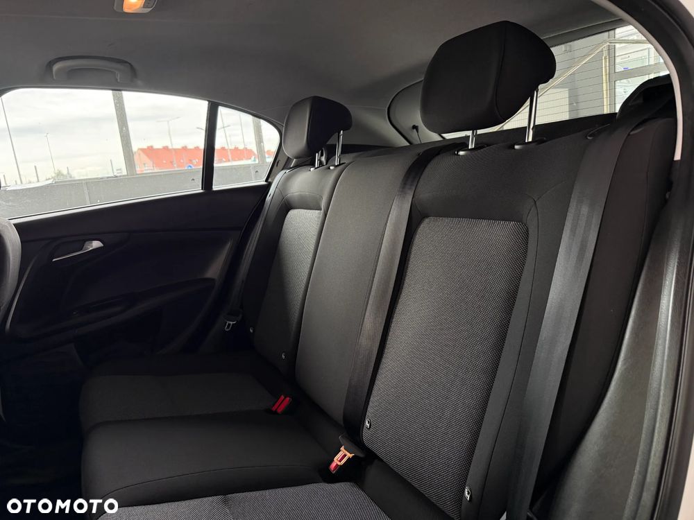 Fiat Tipo 1.4 16v Pop - 23