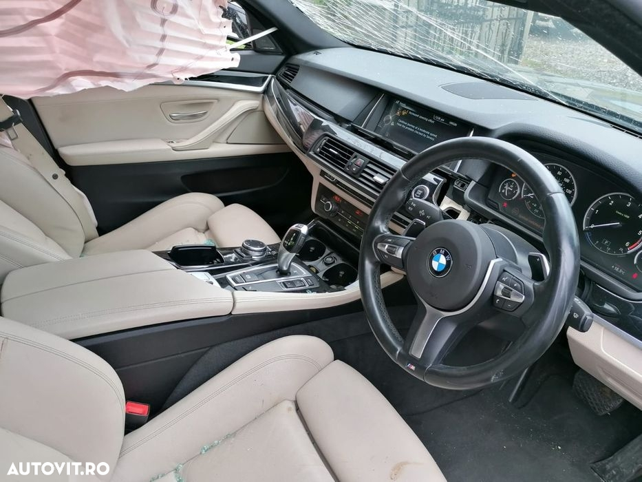 Btw 520 d - 5