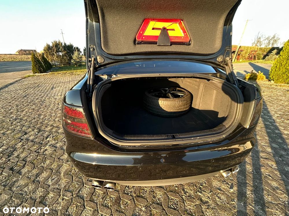 Audi A6 Limousine 2.4 - 22